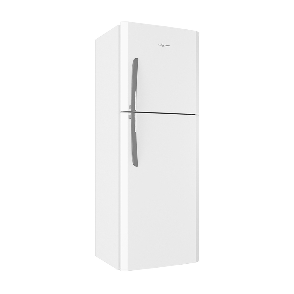 Heladeras y Freezers